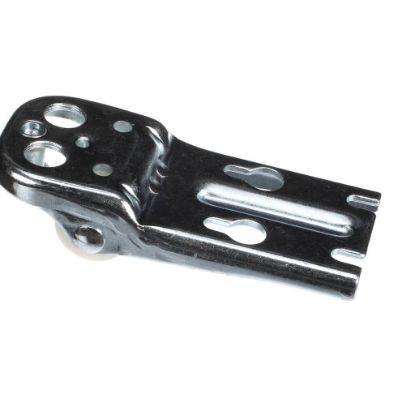 Picture of Electrolux 5304519776 Hinge Assembly,bottom,lh