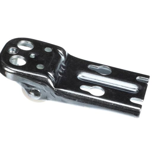 Picture of Electrolux 5304519776 Hinge Assembly,bottom,lh