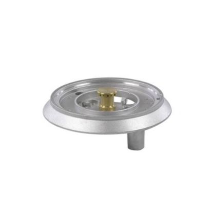 Picture of Electrolux 5304519952 Burner Assembly,g5