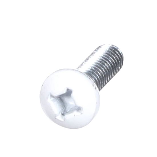 Picture of Electrolux 5304519797 Screw,pan Hd Qdrx Tri,m5 X 12