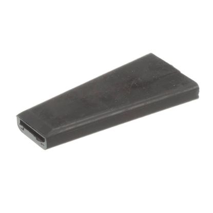 Picture of Electrolux 5304519910 Sleeve,brake,lh,c-arm