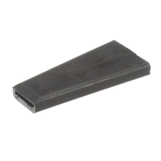 Picture of Electrolux 5304519910 Sleeve,brake,lh,c-arm