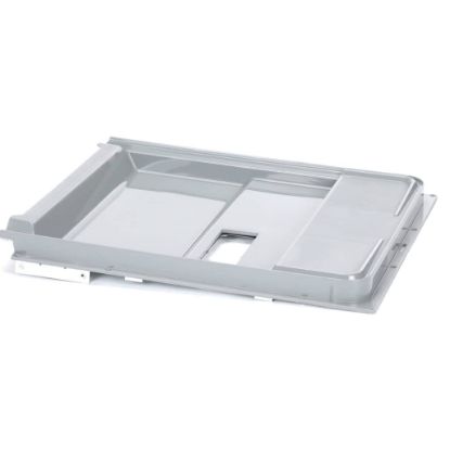 Picture of Electrolux 5304520007 Liner Assembly,door,w/reinforc
