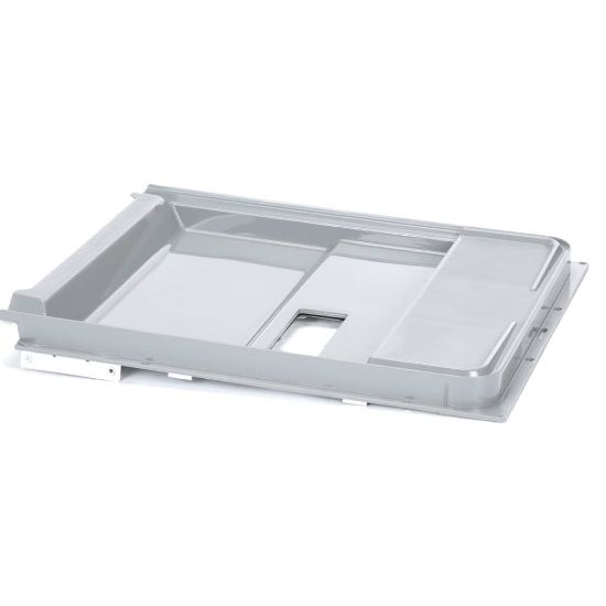 Picture of Electrolux 5304520007 Liner Assembly,door,w/reinforc