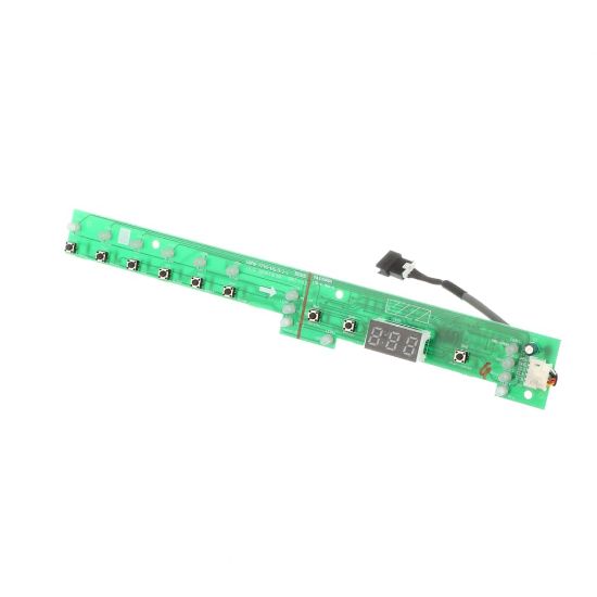 Picture of Electrolux 5304519924 Pc Board,display