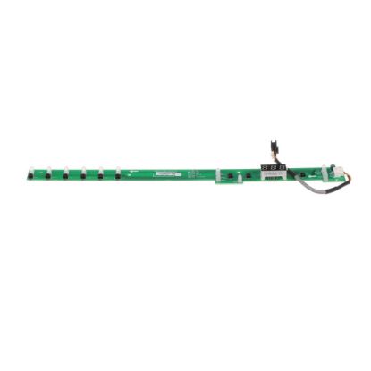 Picture of Electrolux 5304519938 Pc Board,display