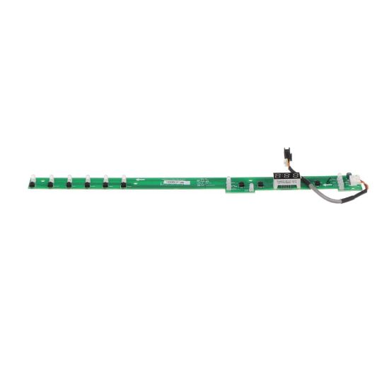 Picture of Electrolux 5304519938 Pc Board,display
