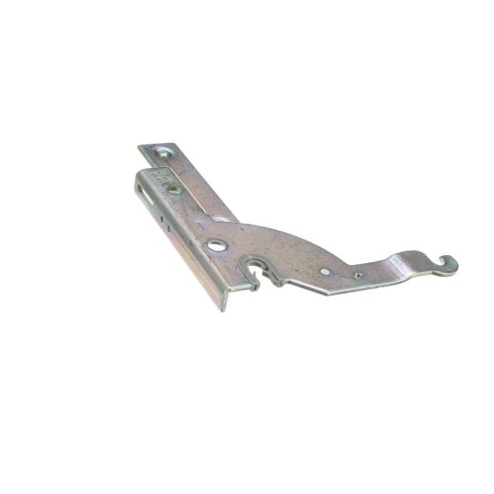 Picture of Electrolux 5304519981 Hinge Kit,rh,w/fric Grommet