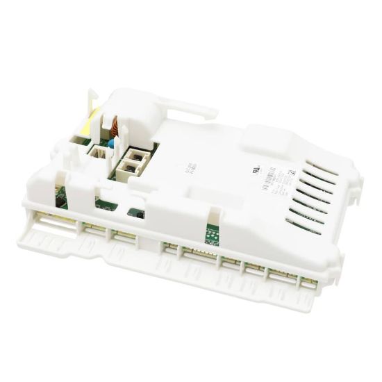 Picture of Electrolux 5304519998 Pc Board,control,ewx11831,main