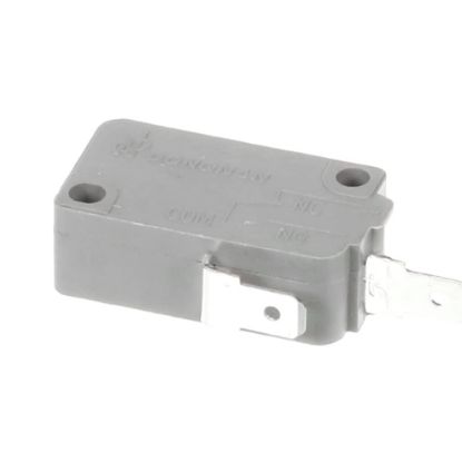 Picture of Electrolux 5304520019 Switch