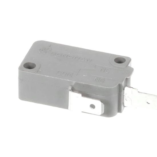 Picture of Electrolux 5304520019 Switch