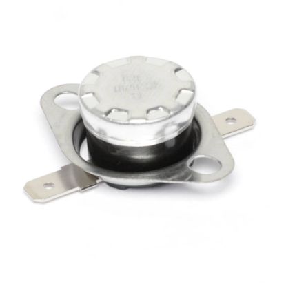 Picture of Electrolux 5304520011 Thermostat