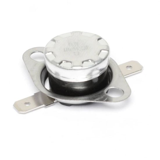Picture of Electrolux 5304520011 Thermostat