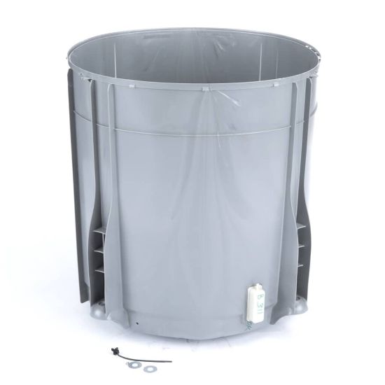 Picture of Electrolux 5304520189 Service Tub Kit