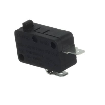 Picture of Electrolux 5304520021 Switch