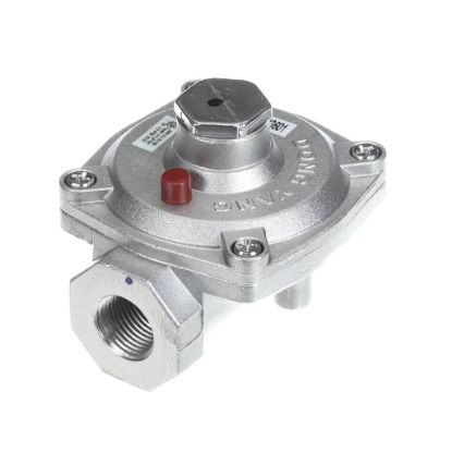 Picture of Electrolux 5304519943 Regulator,pressure