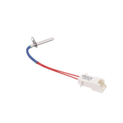 Picture of Electrolux 5304520302 Thermistor,inlet