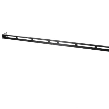 Picture of Electrolux 5304520261 Fcfs Range Rear Filler Kit