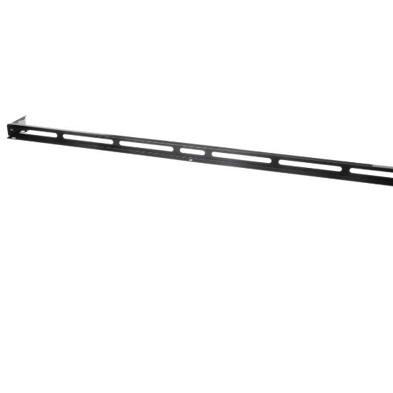 Picture of Electrolux 5304520261 Fcfs Range Rear Filler Kit