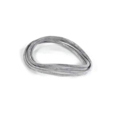 Picture of Electrolux 5304520351 O'ring, Tub