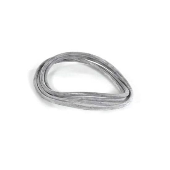 Picture of Electrolux 5304520351 O'ring, Tub