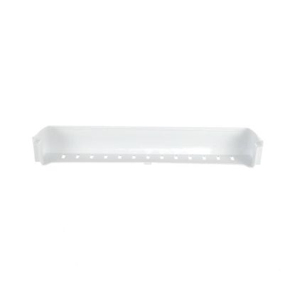 Picture of Electrolux 5304520457 Bin,shallow,frz Door