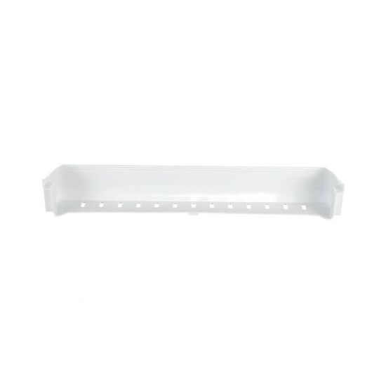 Picture of Electrolux 5304520457 Bin,shallow,frz Door