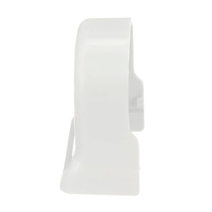 Picture of Electrolux 5304520467 Cover,anti-tip,white