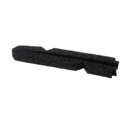 Picture of Electrolux 5304520493 Seal,air Duct,top