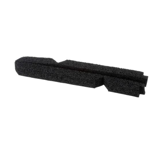 Picture of Electrolux 5304520493 Seal,air Duct,top