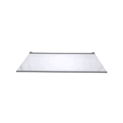 Picture of Electrolux 5304520483 Shelf Assembly,glass,fresh Foo