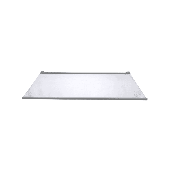 Picture of Electrolux 5304520483 Shelf Assembly,glass,fresh Foo