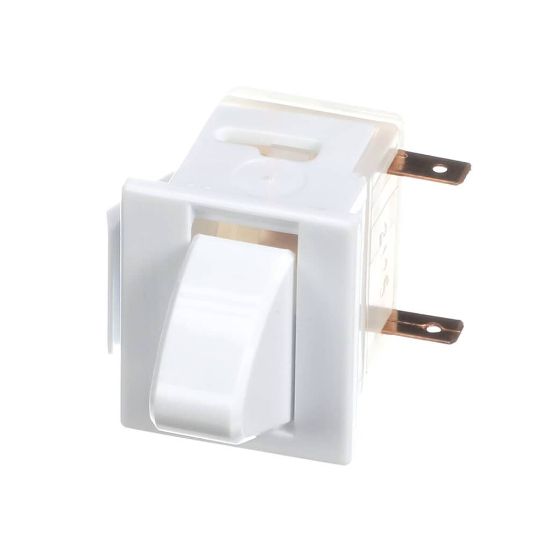 Picture of Electrolux 5304520495 Switch,door