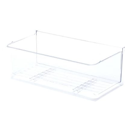 Picture of Electrolux 5304520487 Drawer Assembly,crisper