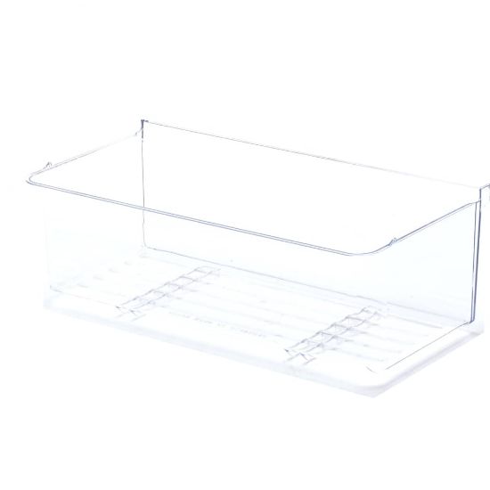 Picture of Electrolux 5304520487 Drawer Assembly,crisper