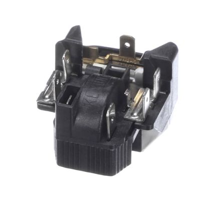 Picture of Electrolux 5304520504 Electricals,compressor,tt1111y