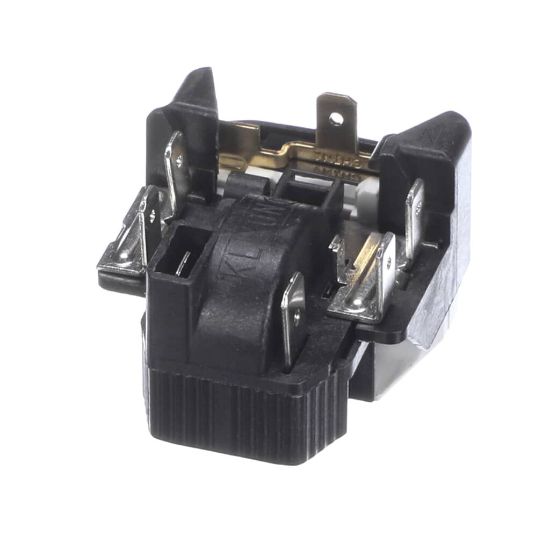 Picture of Electrolux 5304520504 Electricals,compressor,tt1111y