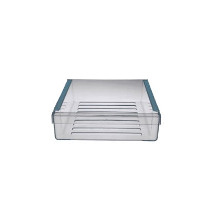 Picture of Electrolux 5304520485 Drawer Assembly,deli