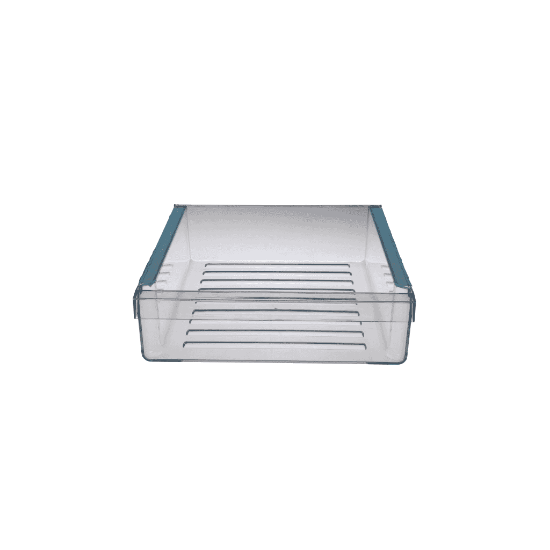 Picture of Electrolux 5304520485 Drawer Assembly,deli