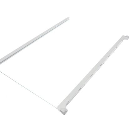 Picture of Electrolux 5304520482 Shelf Assembly,glass,fresh Foo