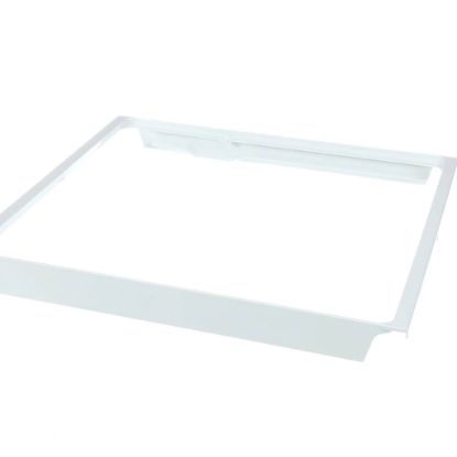 Picture of Electrolux 5304520484 Support,deli Drawer