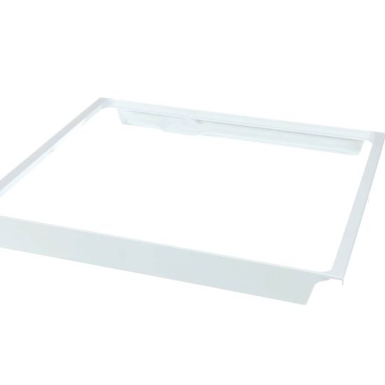 Picture of Electrolux 5304520484 Support,deli Drawer