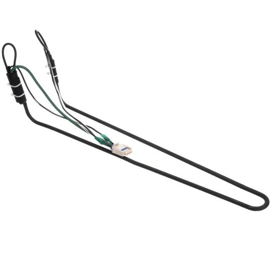 Picture of Electrolux 5304520507 Heater,defrost,evaporator