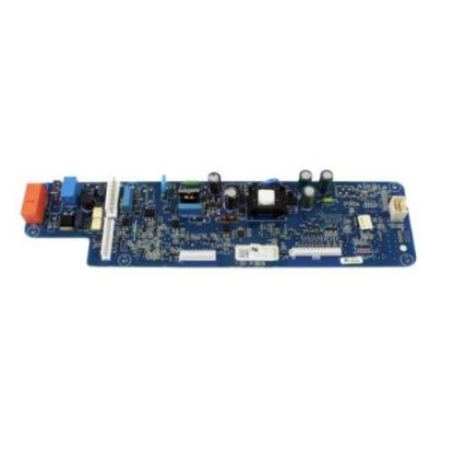 Picture of Electrolux 5304520582 Board,control
