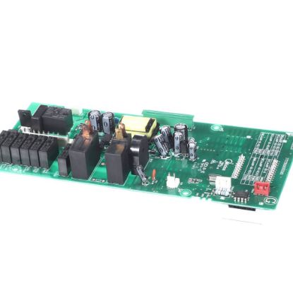 Picture of Electrolux 5304520527 Pc Board,main,control/power