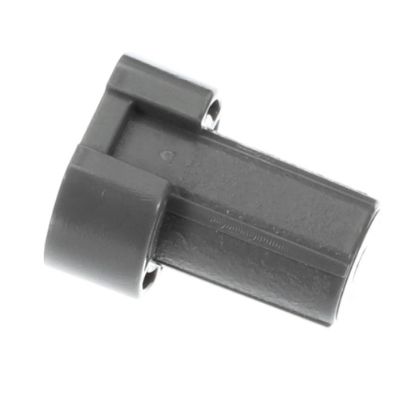Picture of Electrolux 5304520519 Bearing,hinge,stainless,door