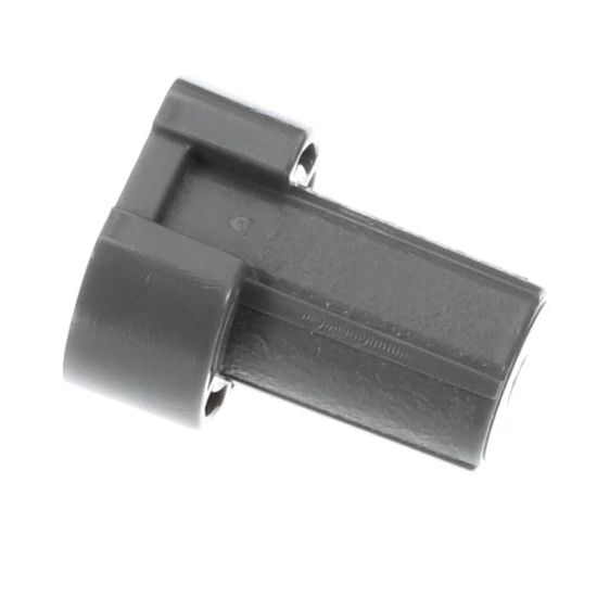 Picture of Electrolux 5304520519 Bearing,hinge,stainless,door