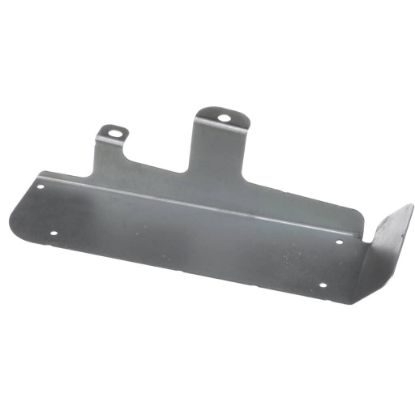 Picture of Electrolux 5304520558 Bracket,ovc Support