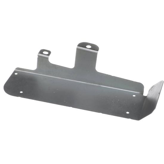 Picture of Electrolux 5304520558 Bracket,ovc Support