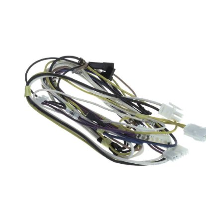 Picture of Electrolux 5304520710 Harness,wiring,main